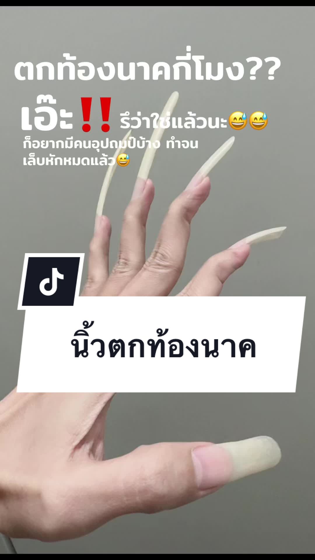 @เสื้อลูกไม้ PK&พรรณรายโบ๊เบ๊