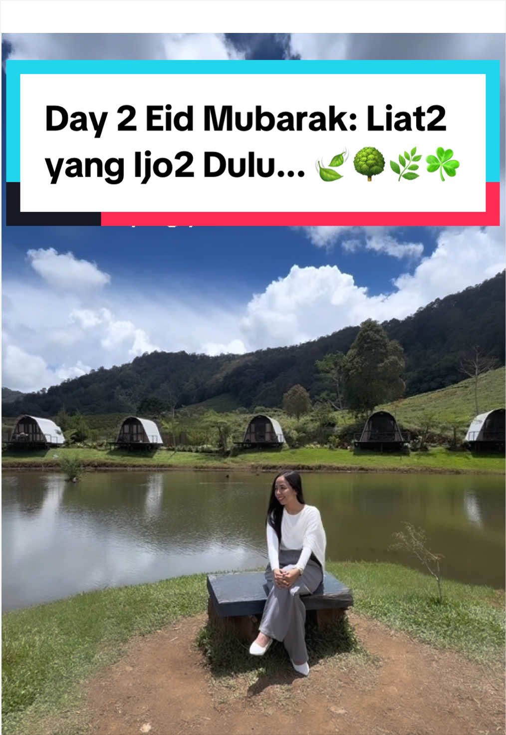 @Dewi Irma Kusvianty