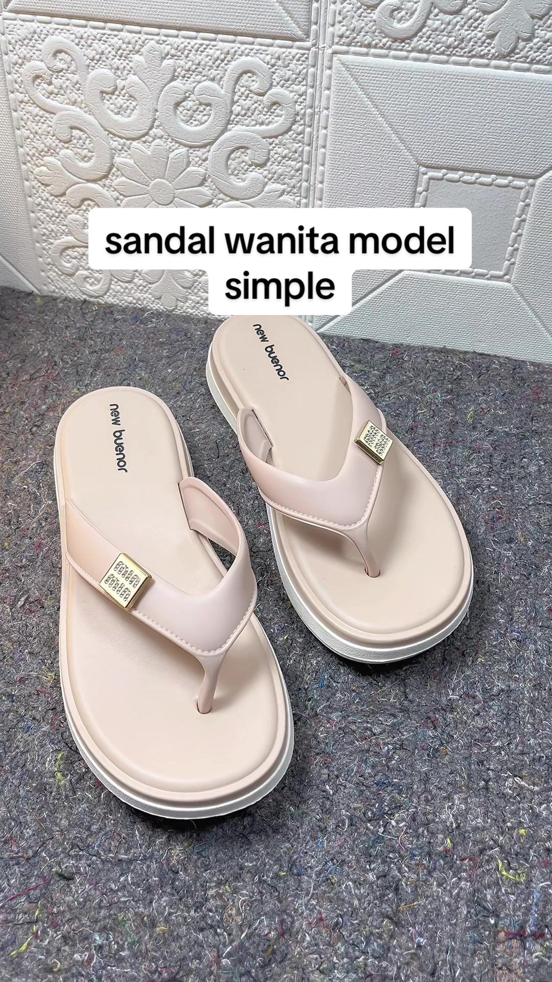 @semuaada