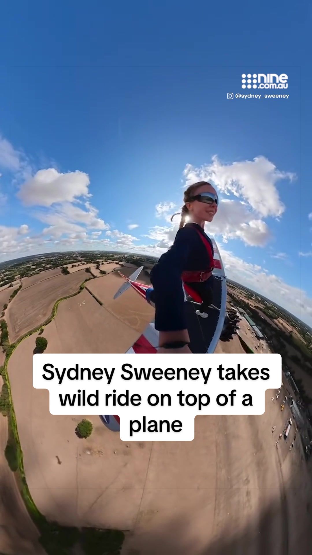 @Nine.com.au