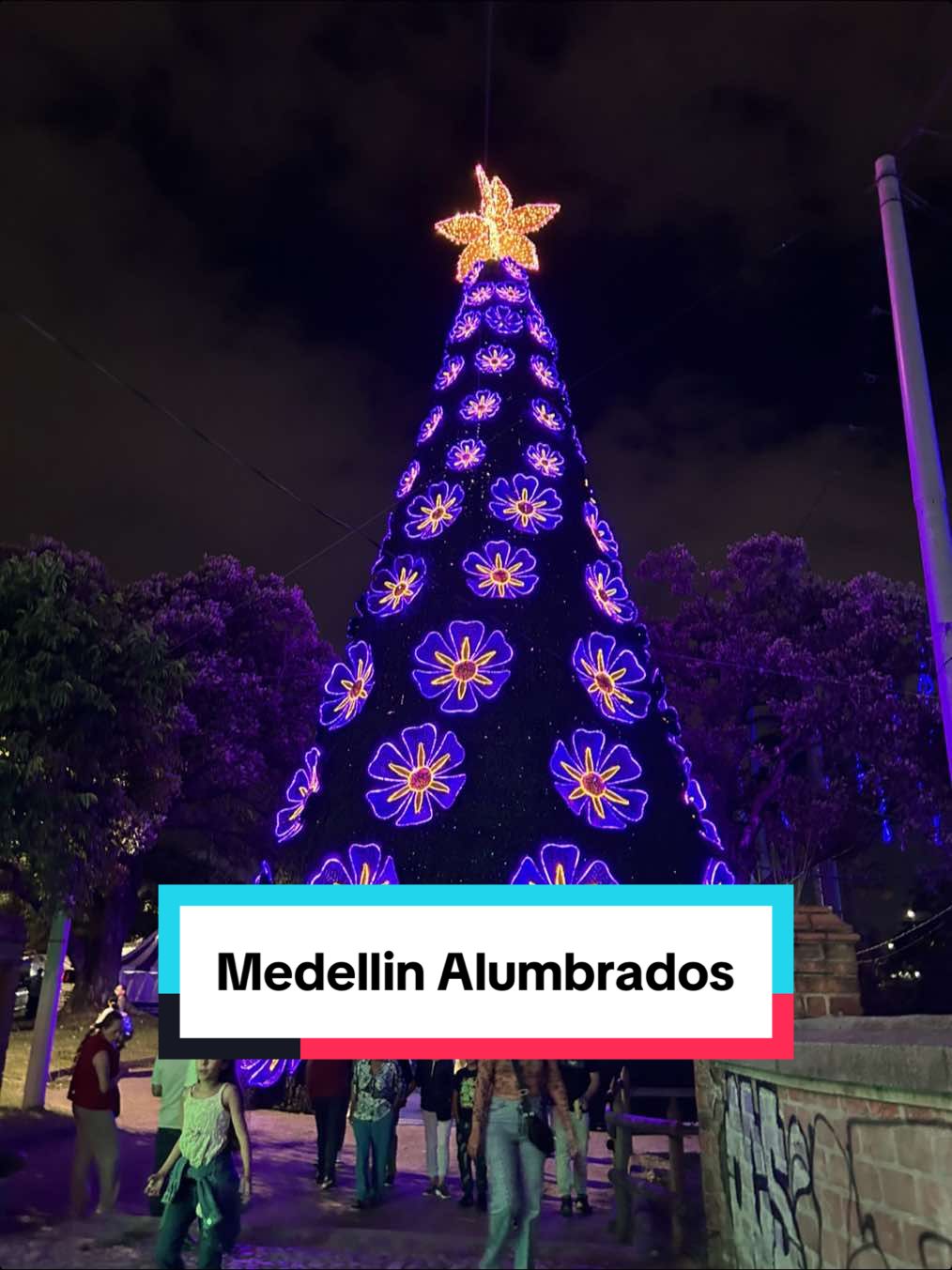 @Medellingles