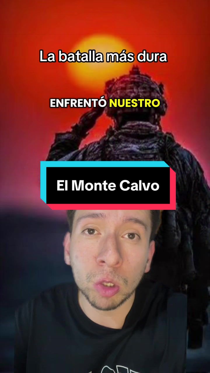 @Historia y geopolítica
