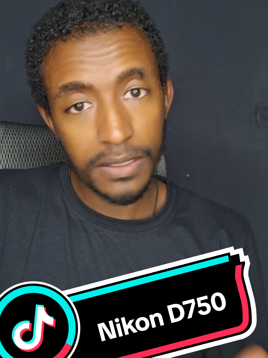 @ሀ ሚዲያ | Ha Media