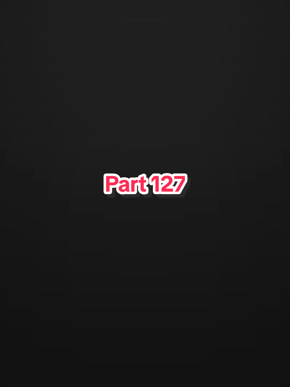 @MiCkTzY