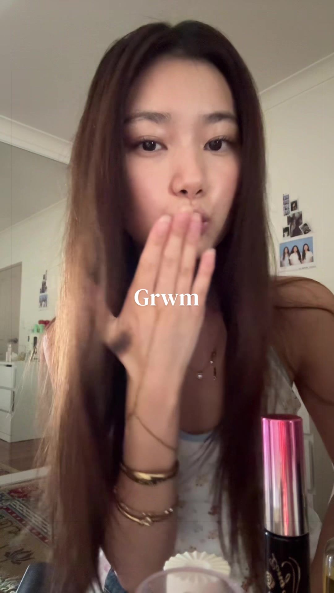 @D3kchung