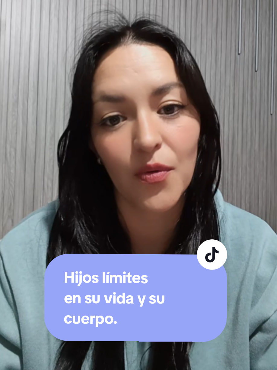@🧿D3TodoUnMucho.dipael🪄
