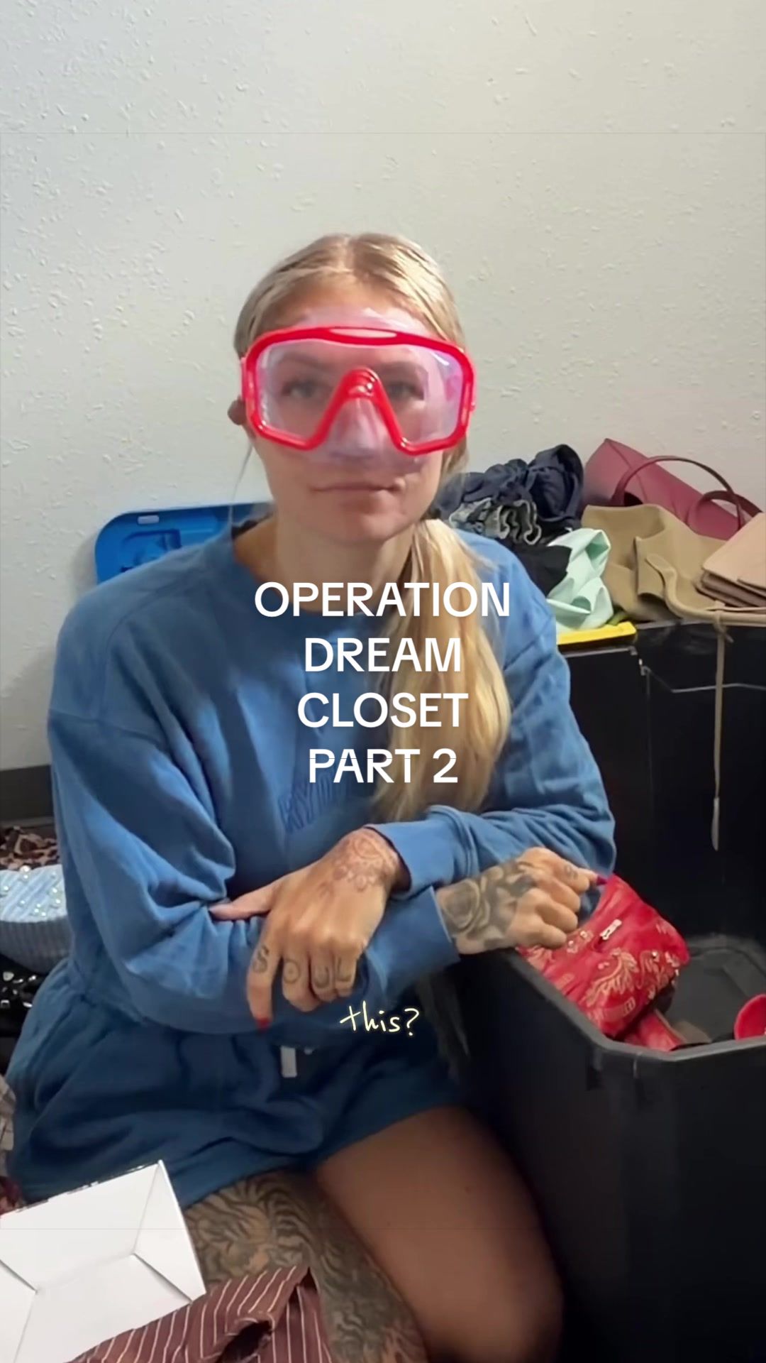 @S K O Z
