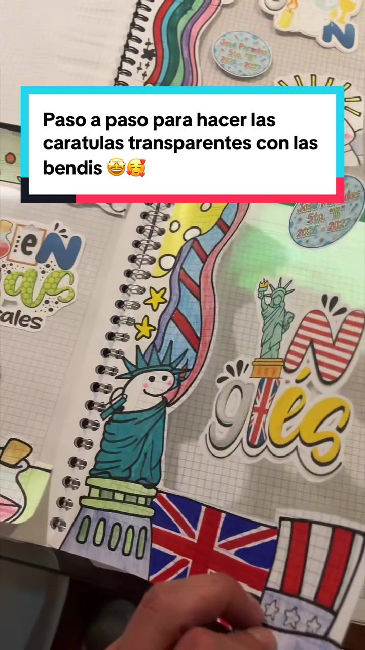 @Diego Paredes