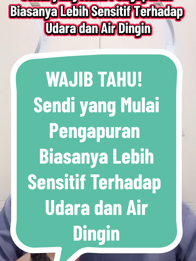 @Suji Harno