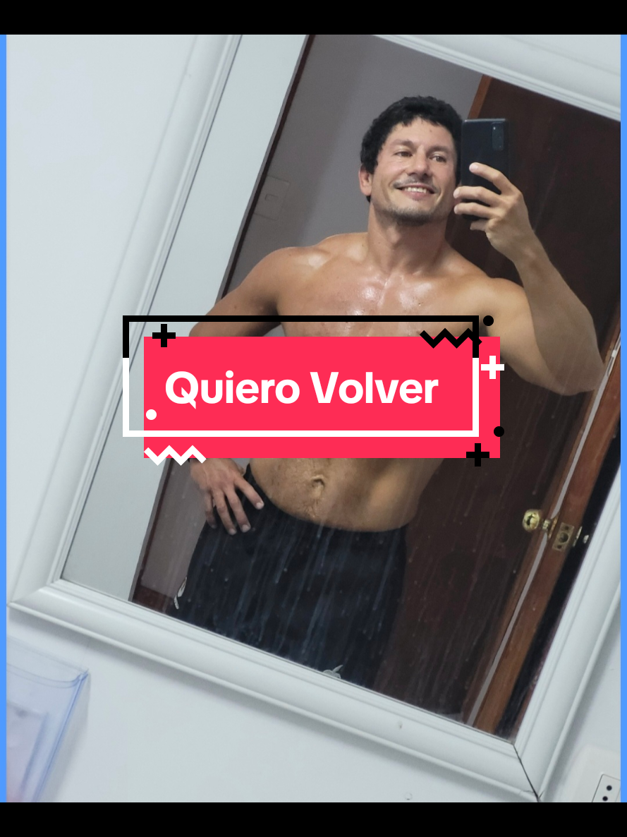 @GpFit