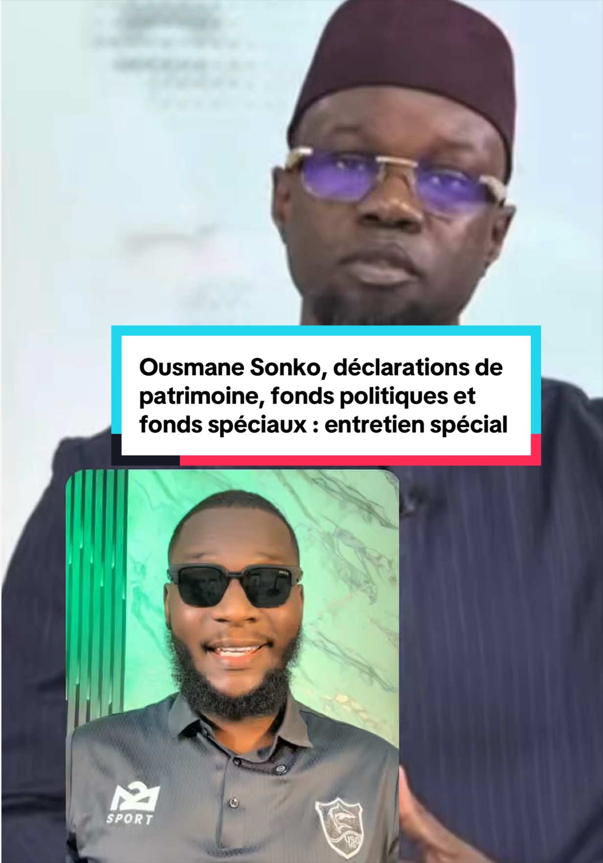 @OMAR AFRICA