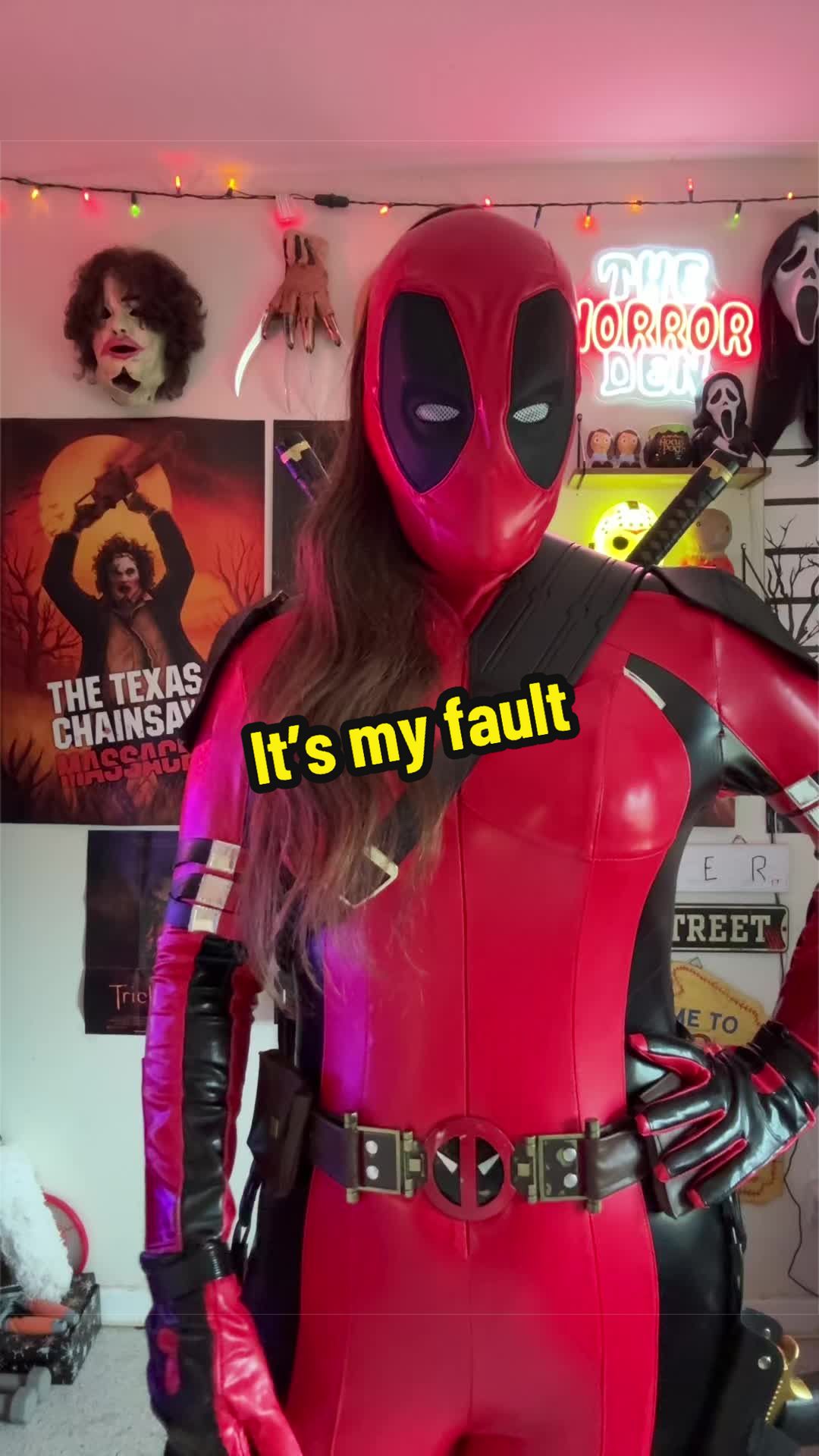 @🇨🇦 Ladypool 🇨🇦