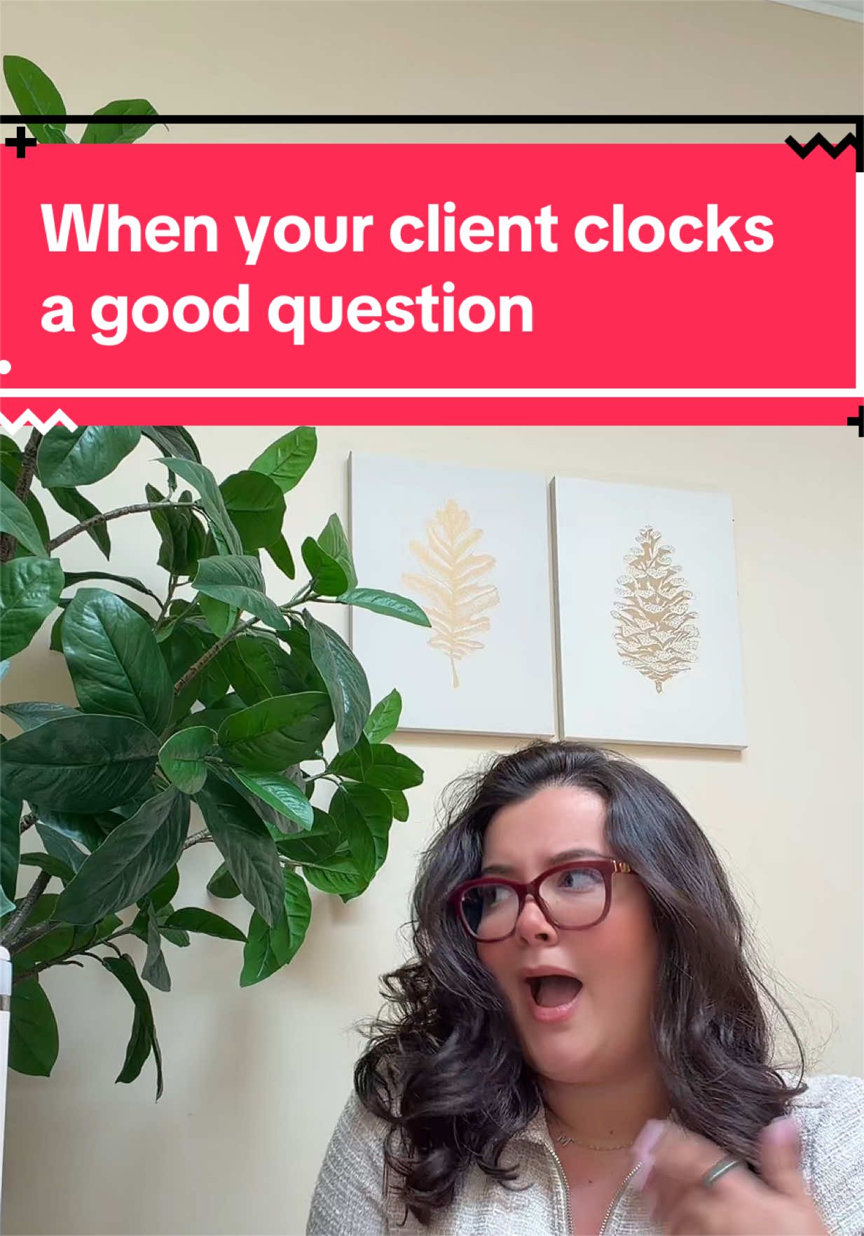 @Meghan | Therapist 🛋️🤍