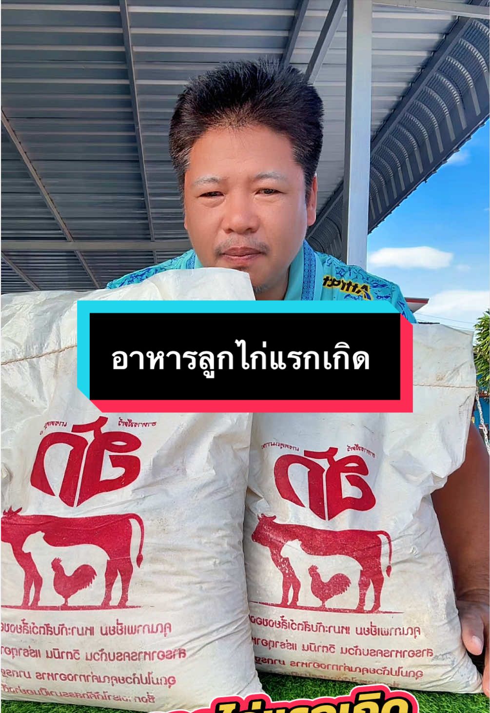 @วุดดี้ รีวิว56