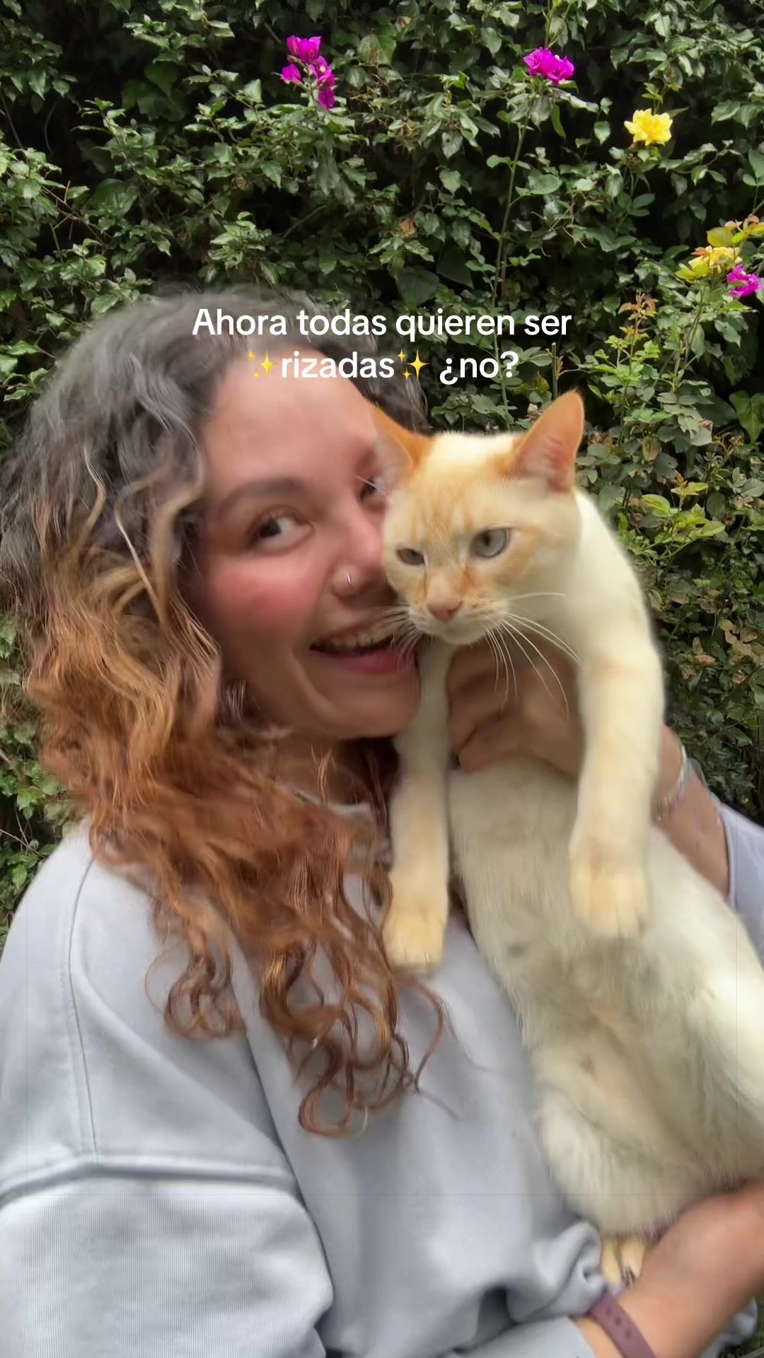 @Mar&iacute;a Quoz