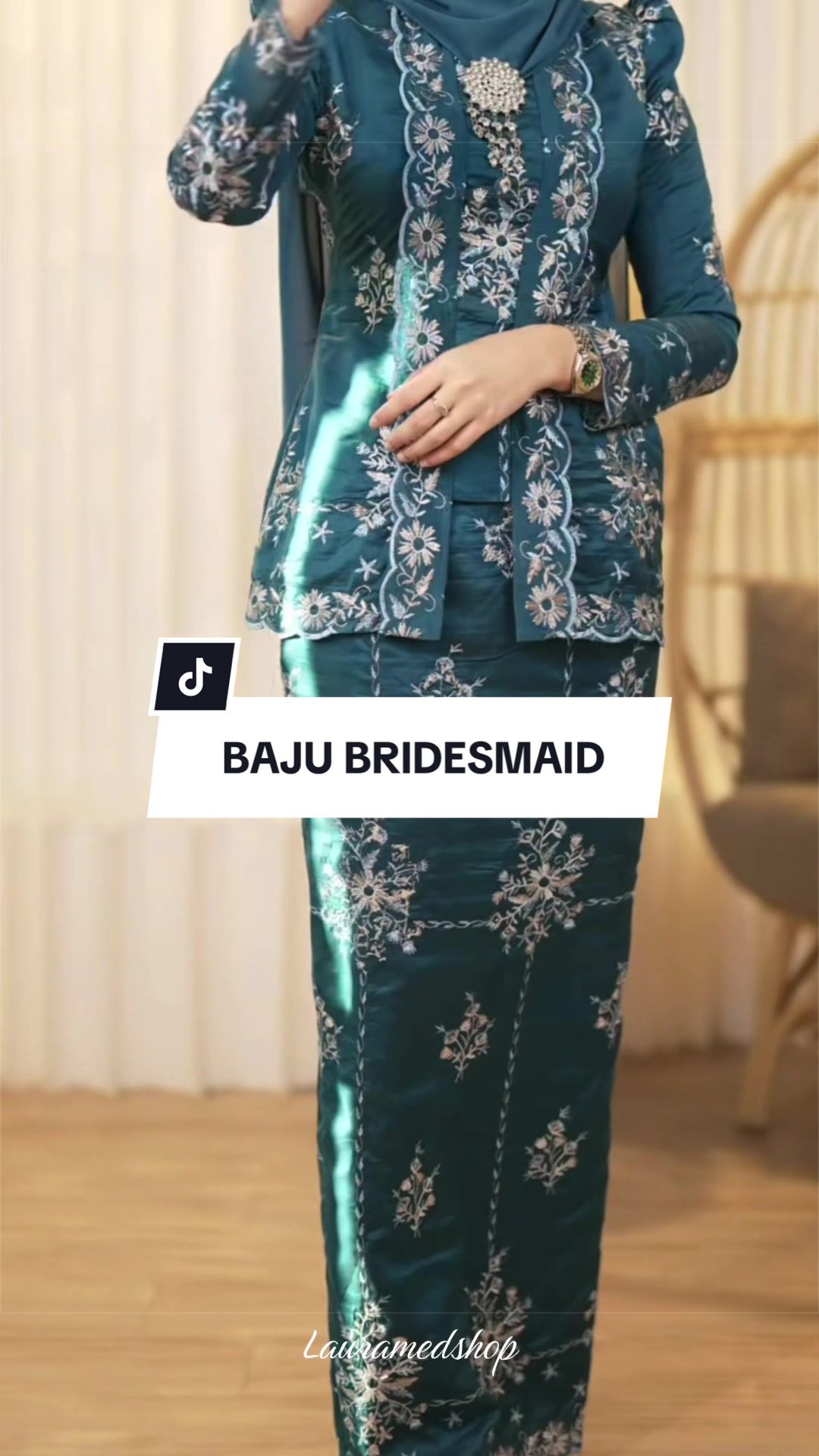 @thebajushop