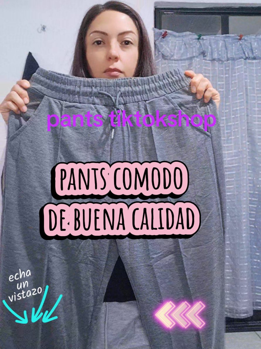 @itzel Muñoz