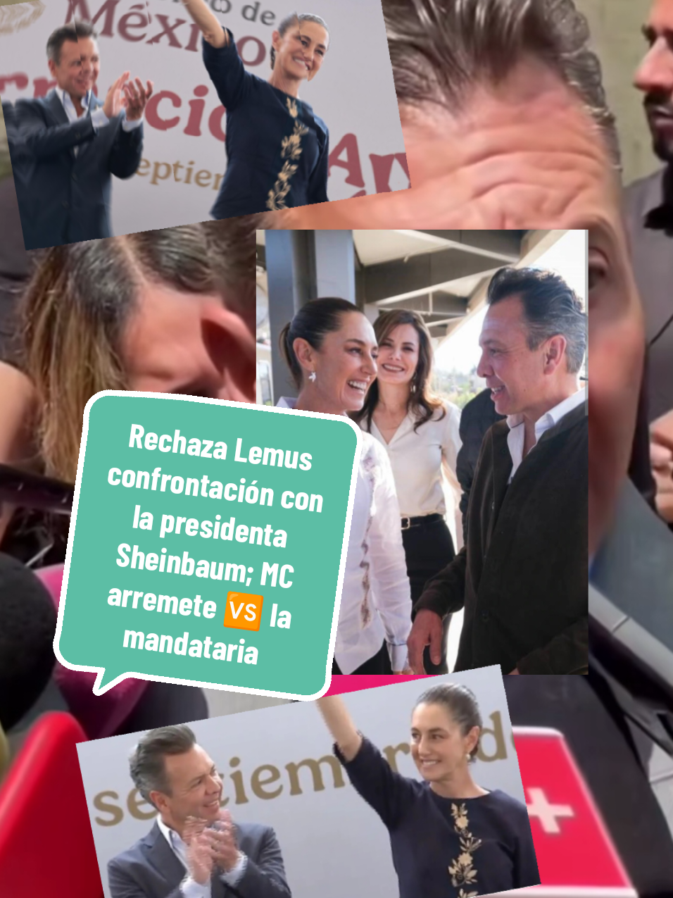 @Rodrigo Rivas Uribe, reportero