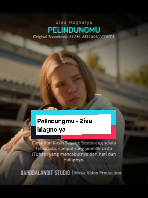 @Garudalangit