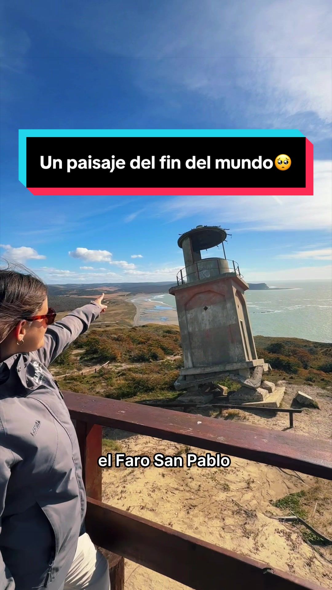 @Mili y Ronca👉Viajamos x el 🌏