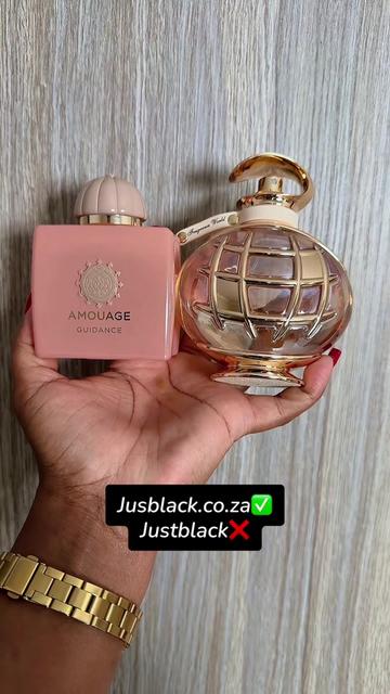 @Thabile
