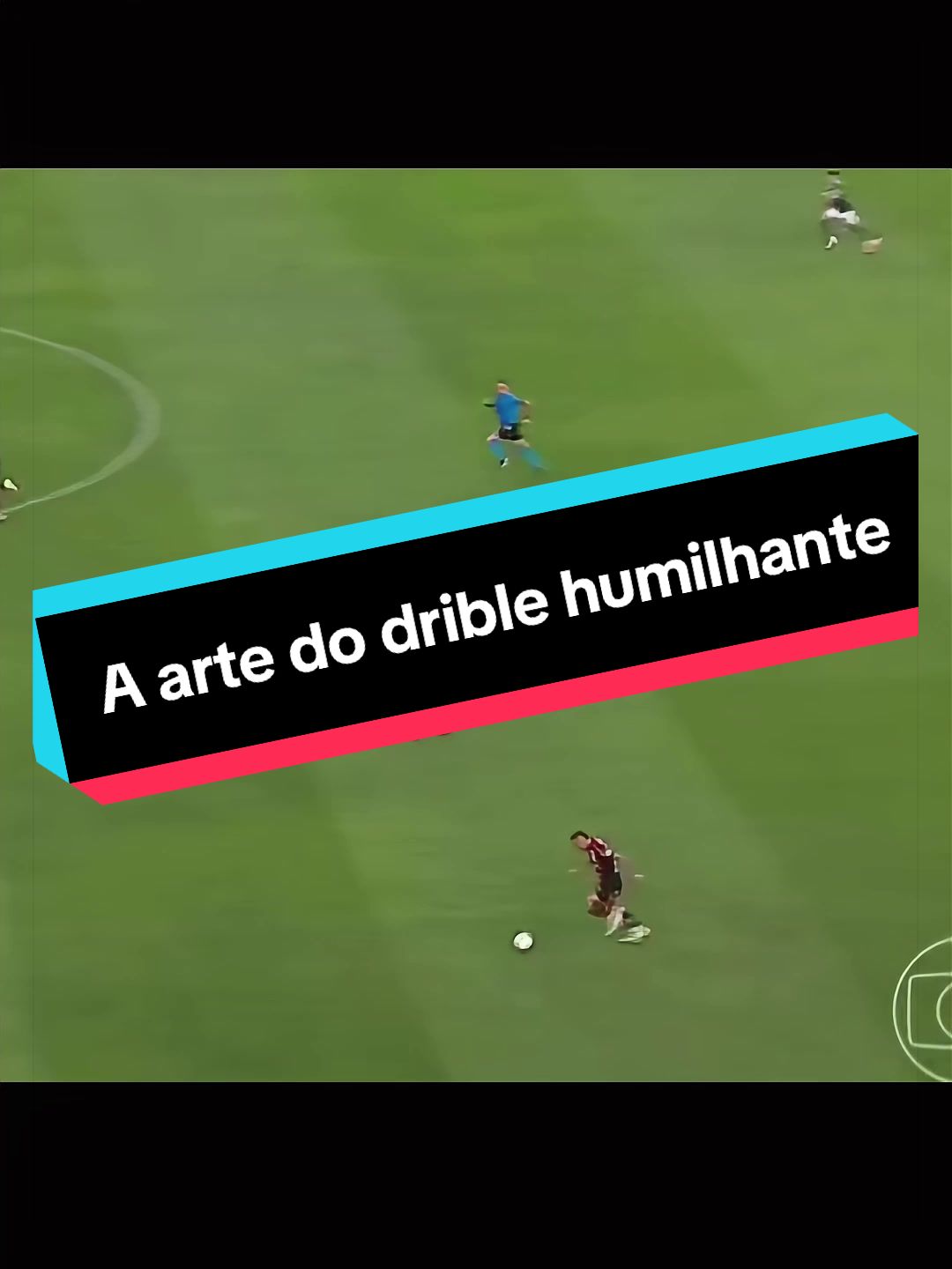 @ApoioFla