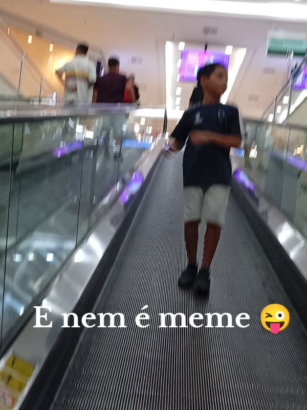 @✔️ Mãe Solo | Empreendedora