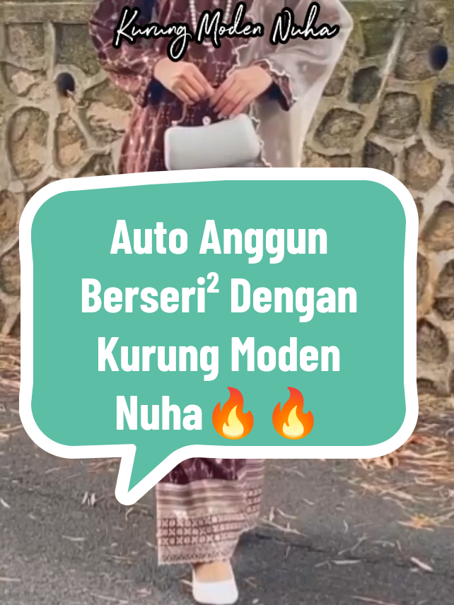 @Mizjune