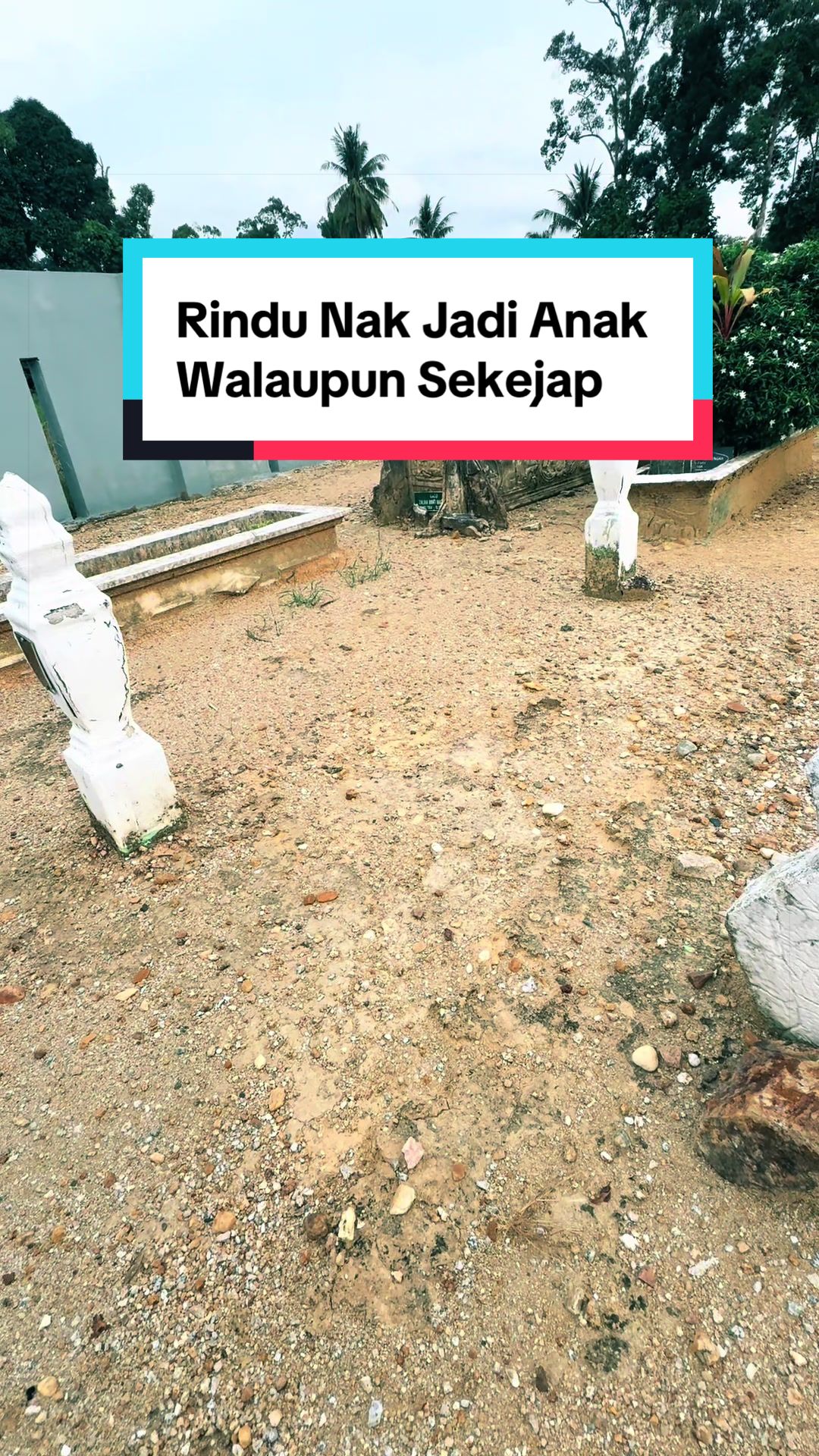 @Pakcik Si Penjual Kuih