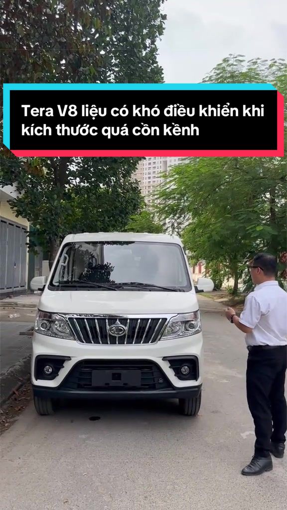 @Vũ Thế T&agrave;i