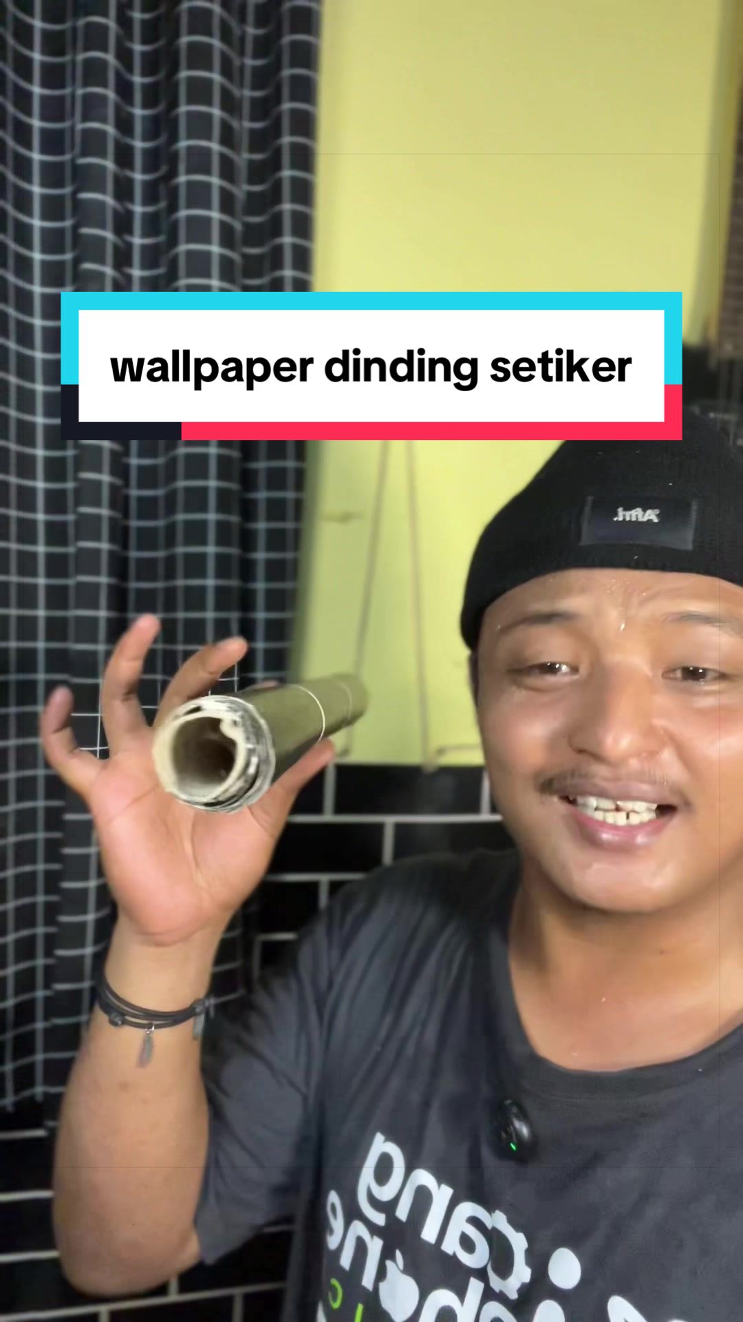 @Paank.ntuy