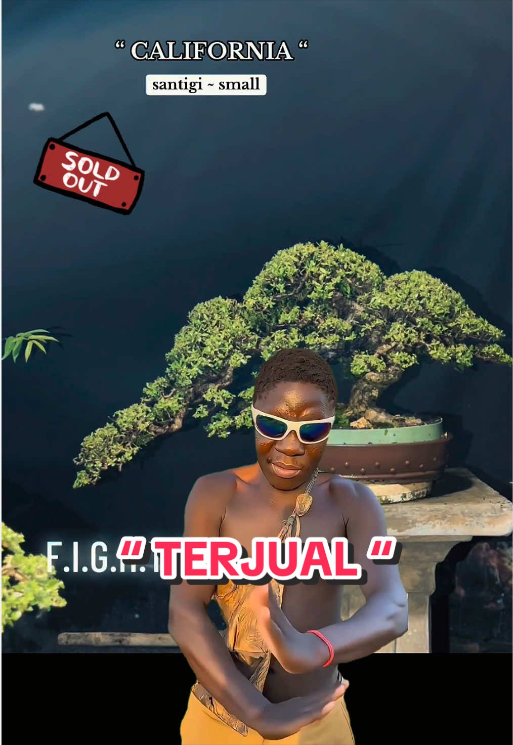 @warbonsai_purwodadi