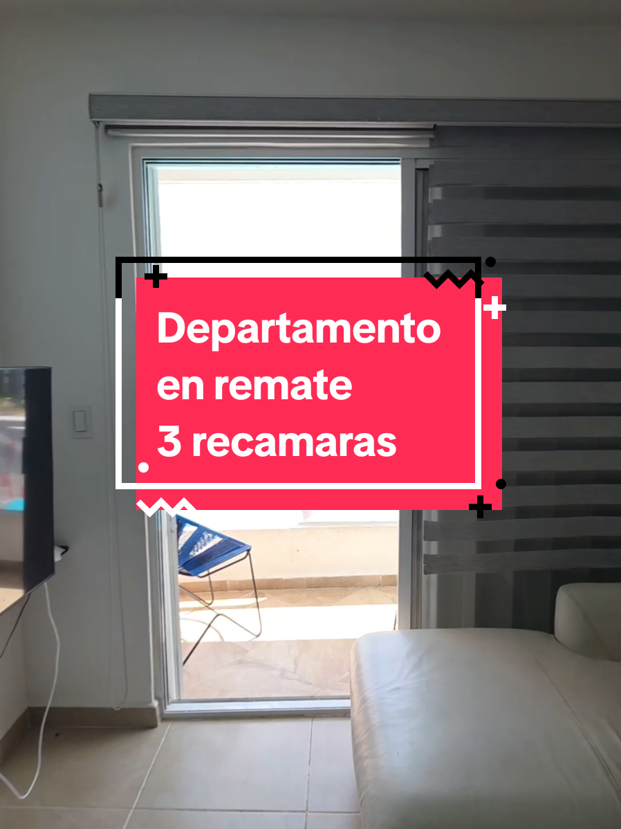 @Jose Chein - Bienes Raices