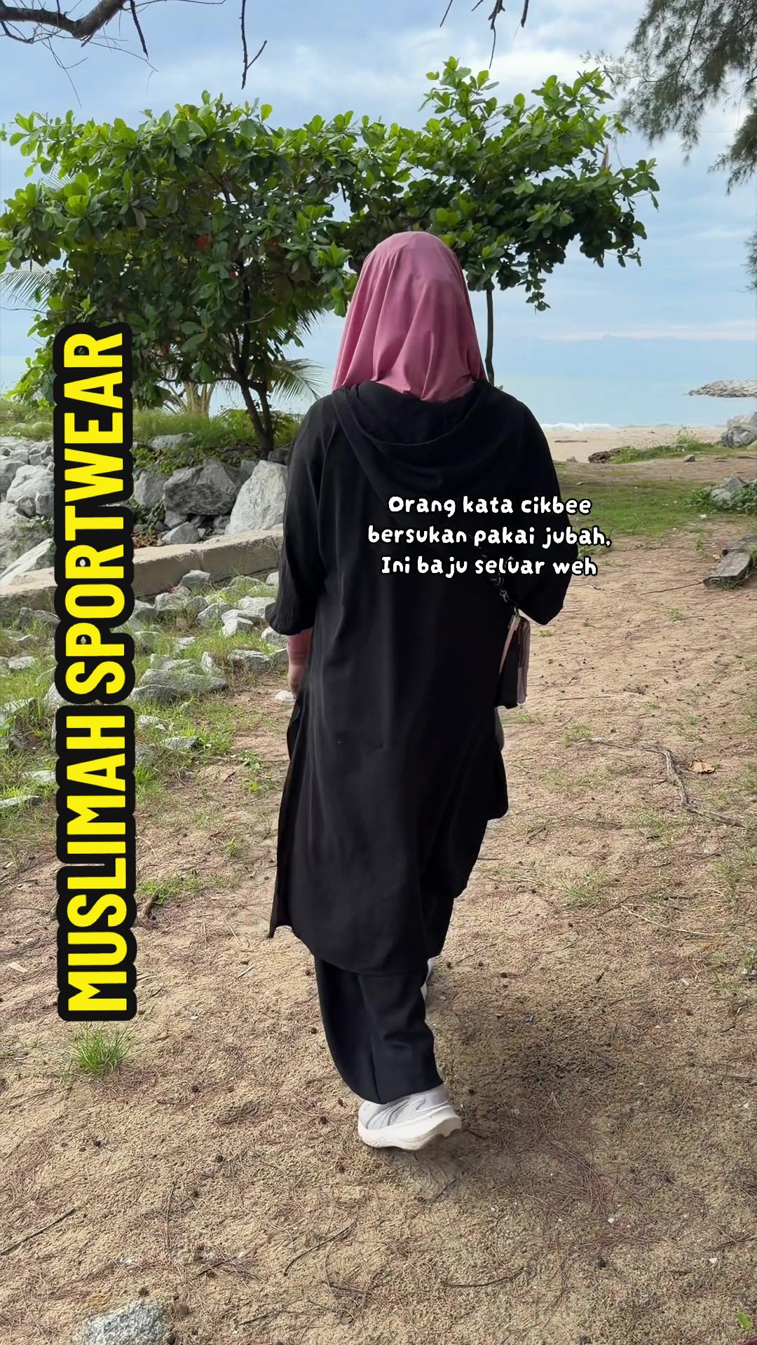 @SyabiebieyHalymm 🐝