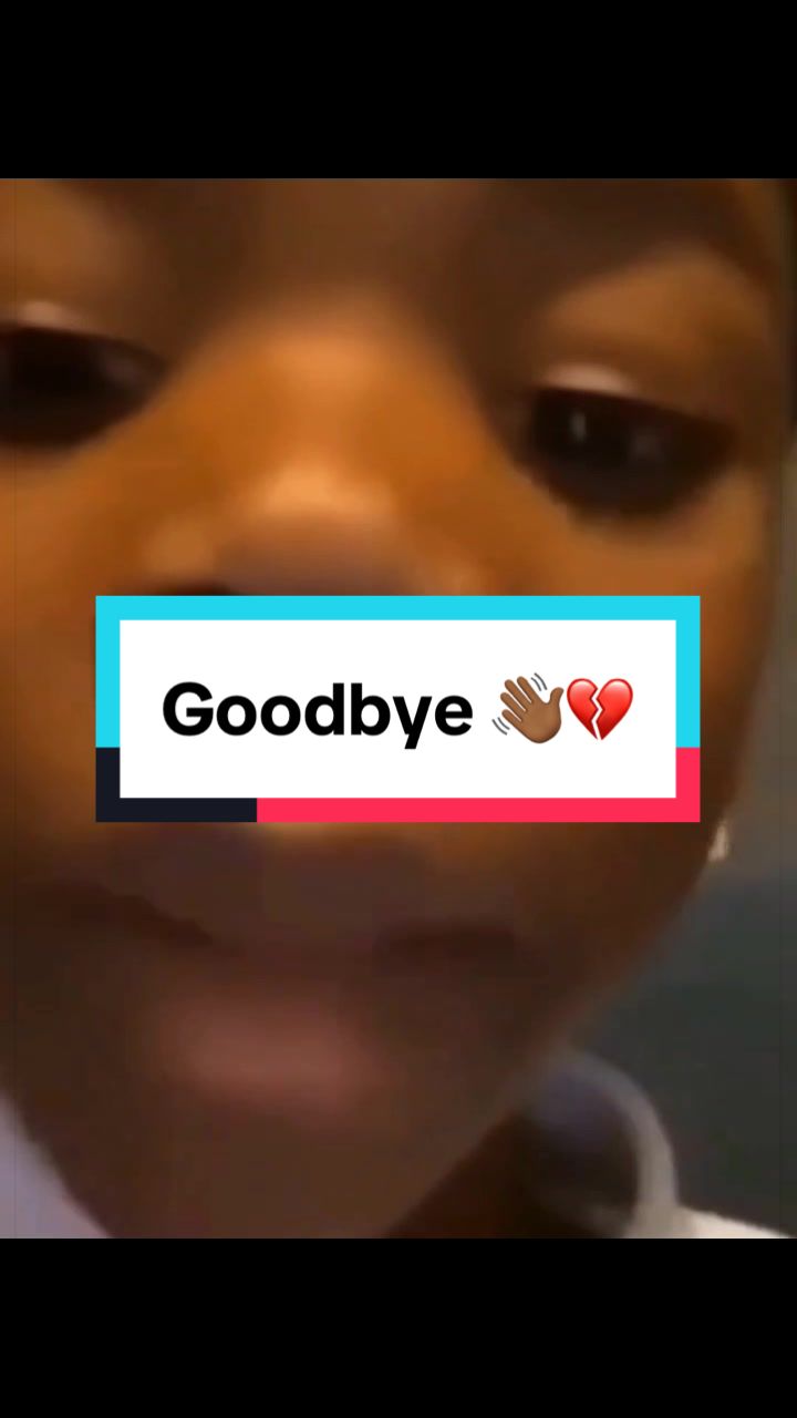 @PRINCE NOIR 🖤🖤
