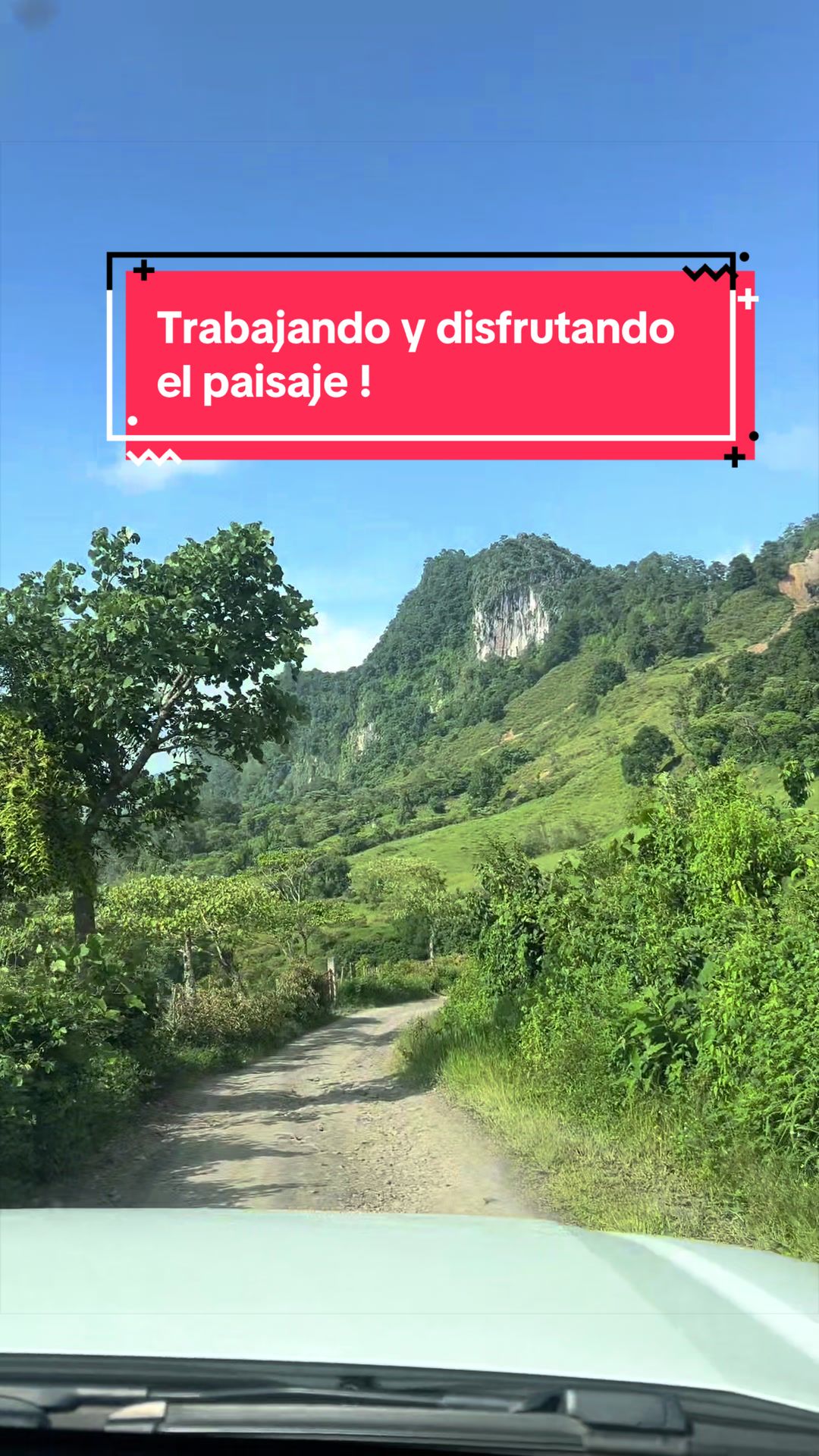 @XGersa