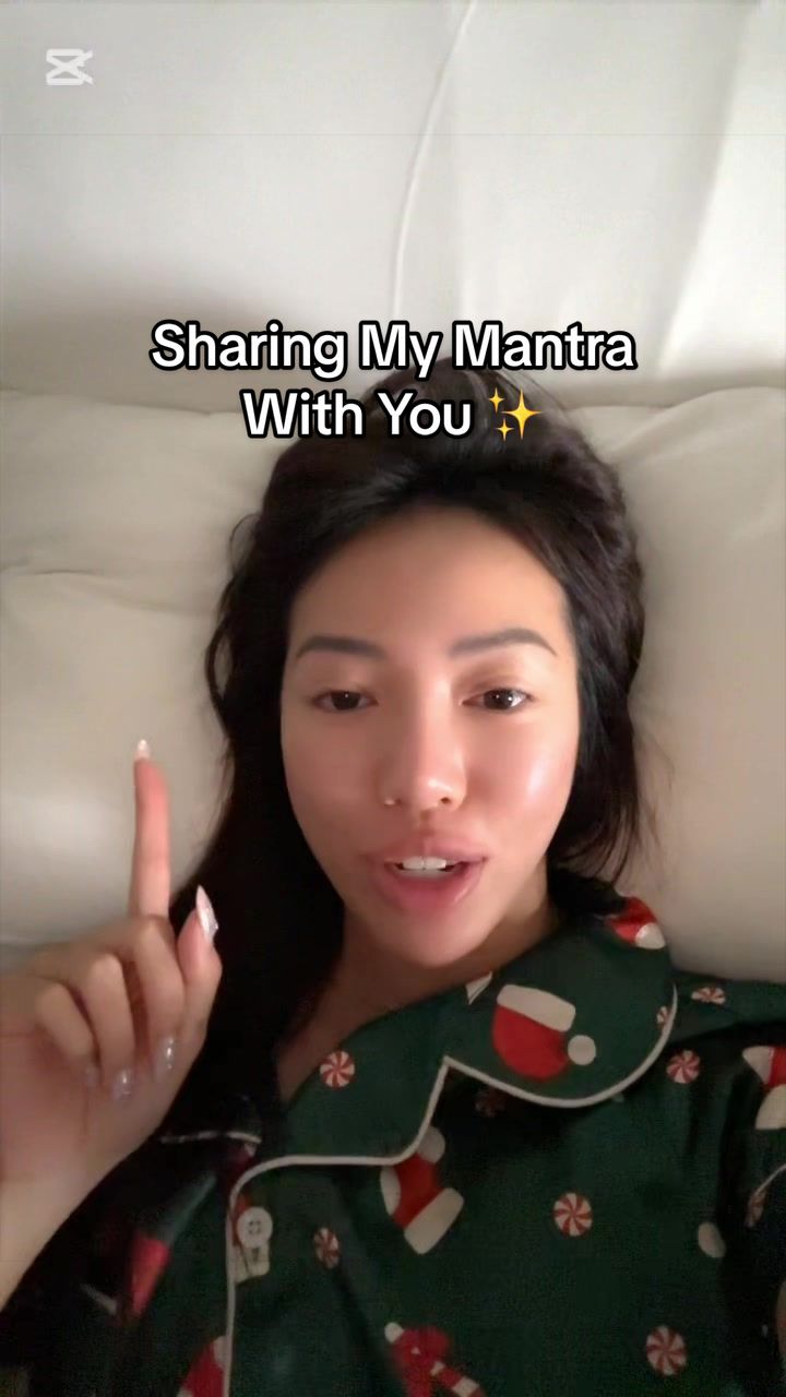 @baabypotat0