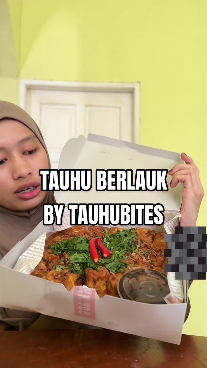 @ASHA SUKA MAKEI II