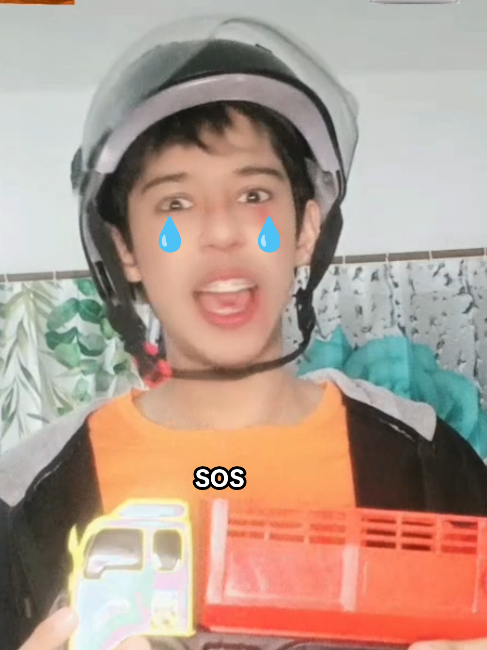 @Ansu ✅