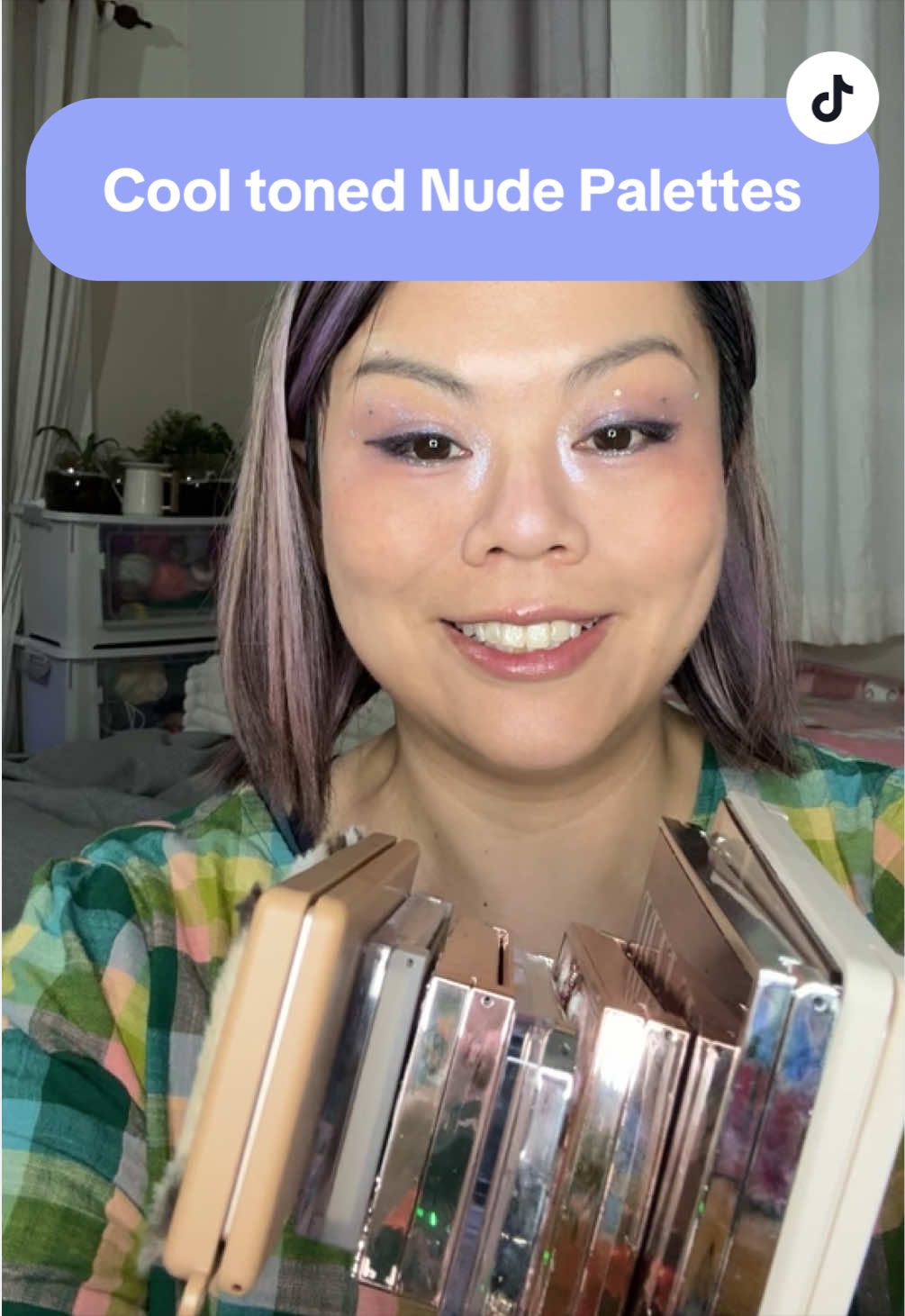 @Samantha Kitsch