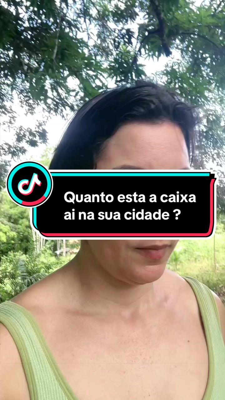@Estela Rizzieri
