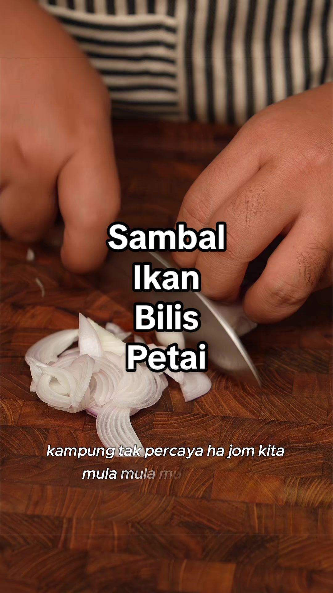 @Amir Gani