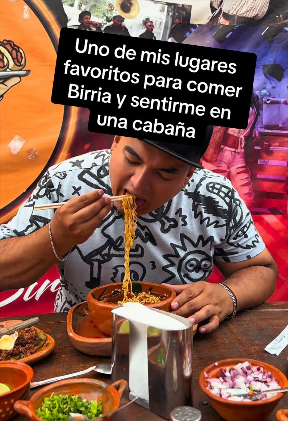 @elarquiñero