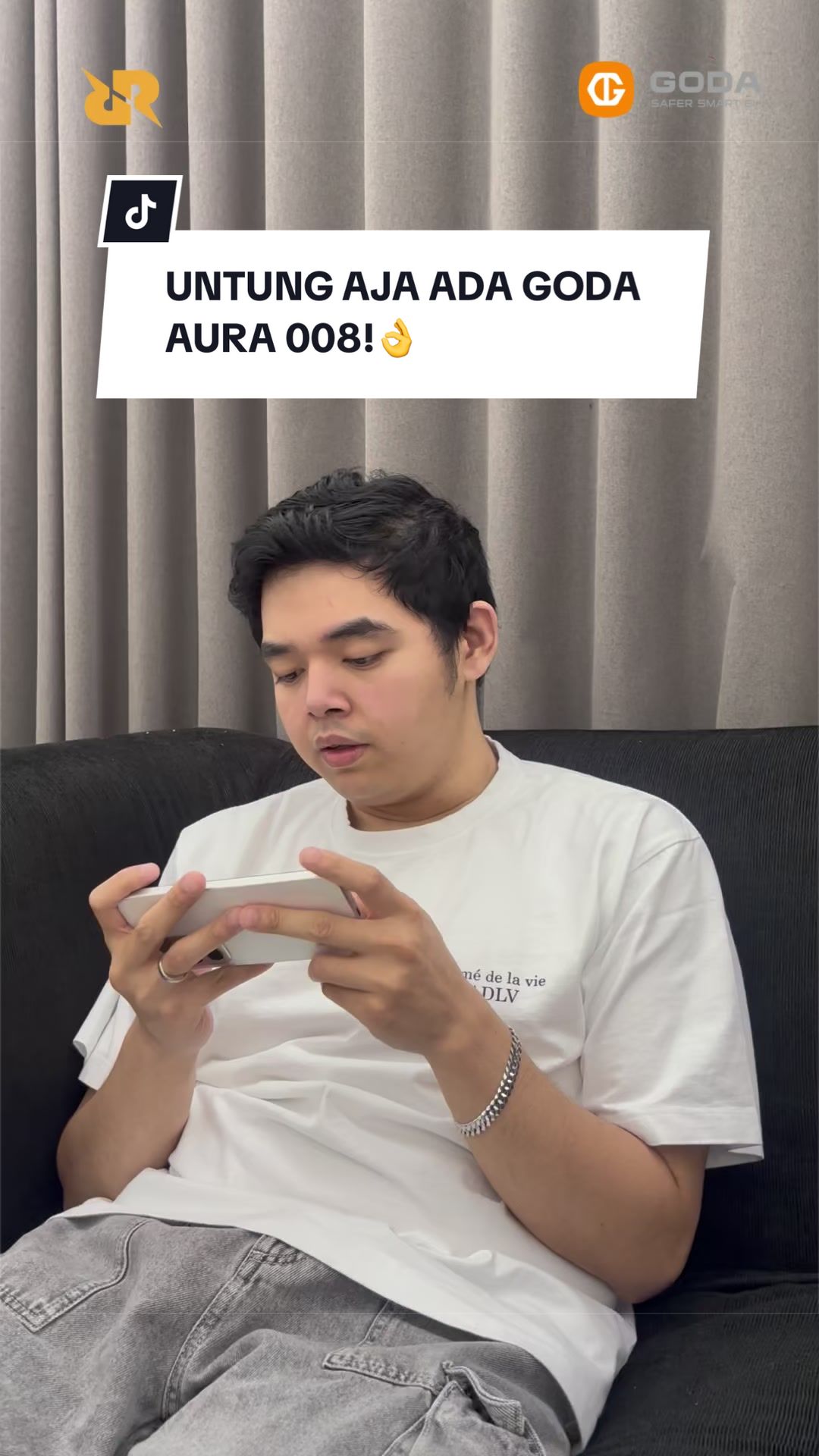 @Team RRQ