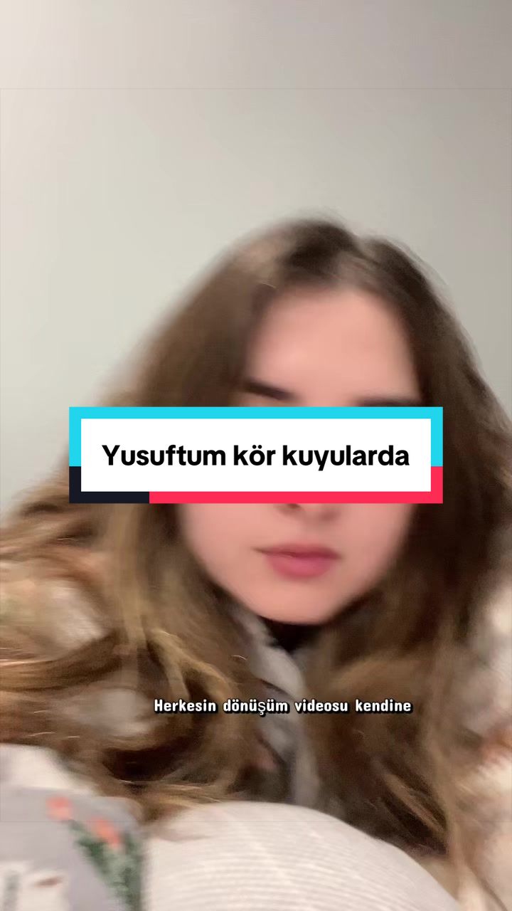 @Büşra Gökmen
