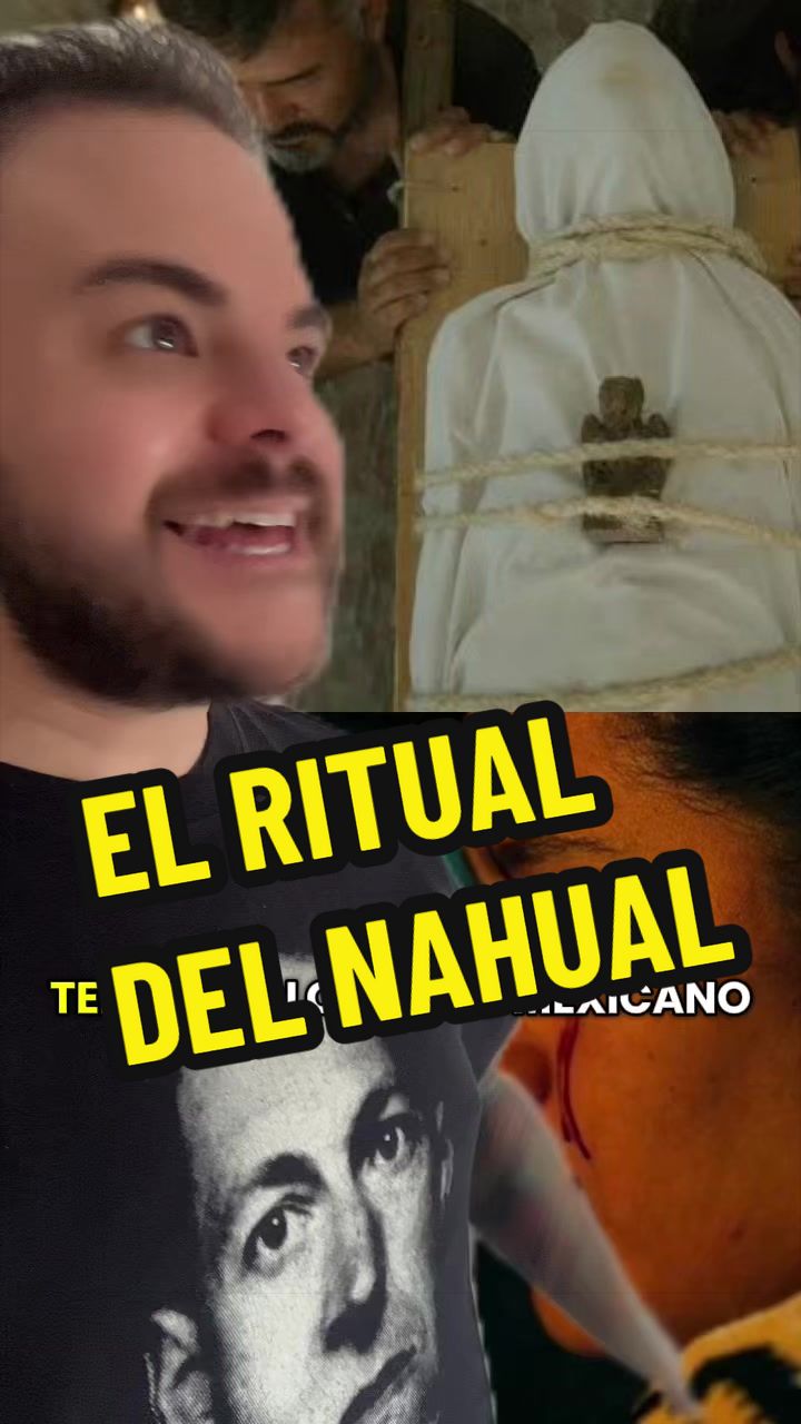 @Eguiza
