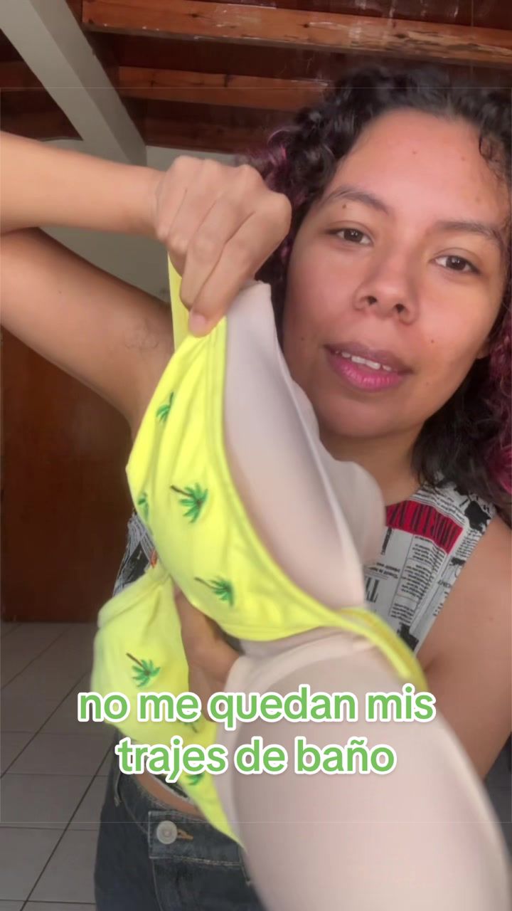 @nao💗