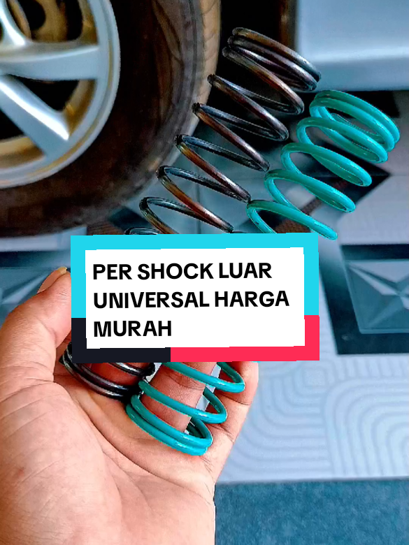 @yunfa lovers