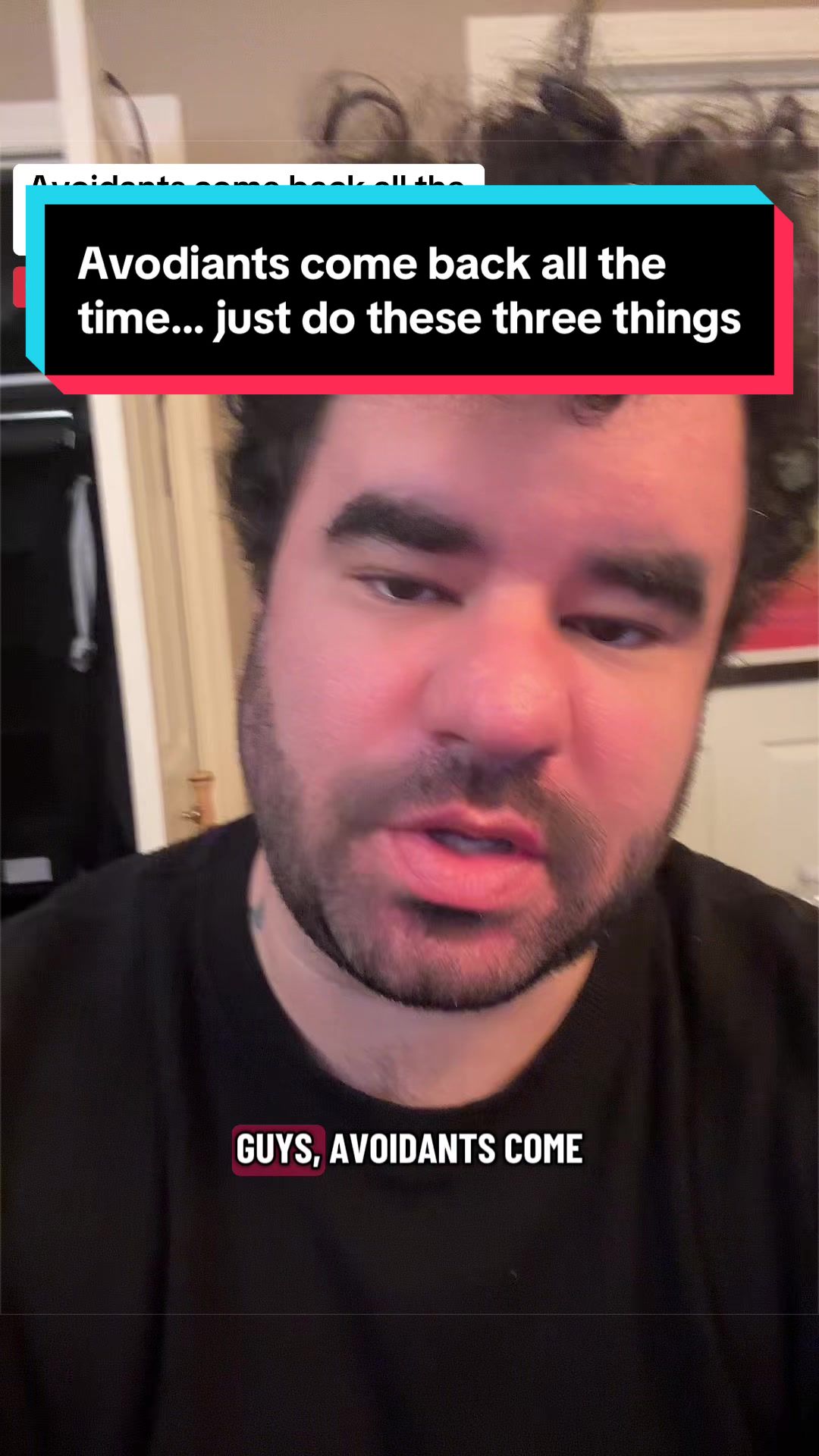 @Kyle