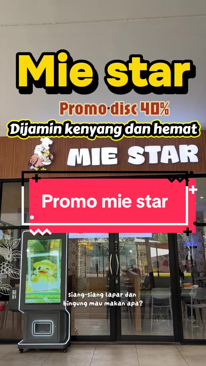 @Bellapramudiyanti
